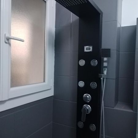 Charmante Chambre Montpellier Kültér fotó