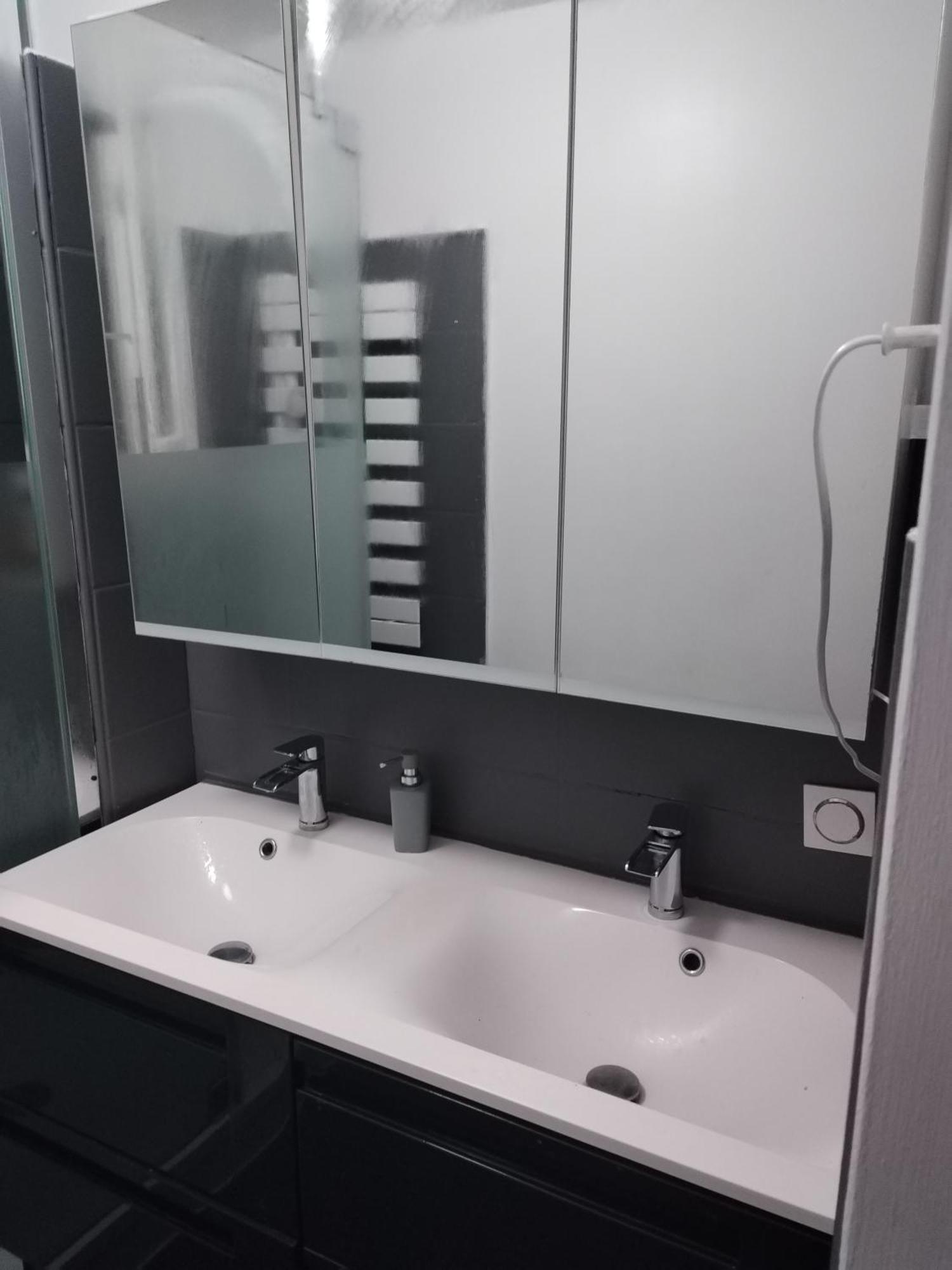 Charmante Chambre Montpellier Kültér fotó